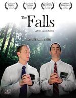 Watch The Falls 123movies