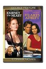 Watch Journey of the Heart 123movies