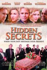 Watch Hidden Secrets 123movies