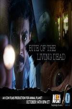 Watch Bite of the Living Dead 123movies