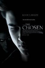 Watch The Chosen 123movies