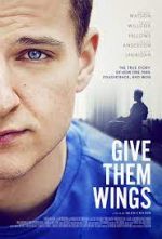 Watch Give Them Wings 123movies