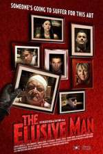 Watch The Elusive Man 123movies