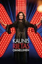 Watch Kaunis rietas onnellinen 123movies