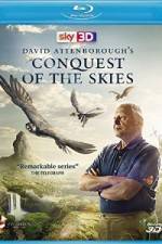 Watch Conquest of the Skies 3D 123movies