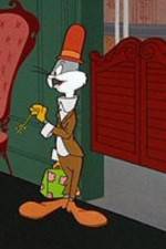 Watch Barbary-Coast Bunny 123movies