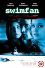 Watch Swimfan 123movies