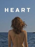 Watch Heart 123movies
