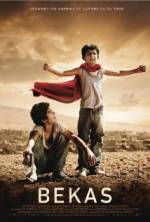 Watch Bekas 123movies