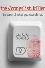 Watch The Craigslist Killer 123movies