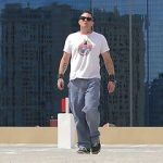 Watch Soap or Die (Short 2016) 123movies