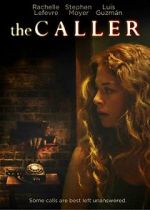 Watch The Caller 123movies