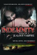 Watch Indemnity 123movies