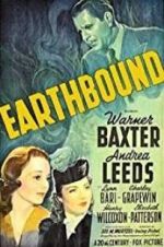 Watch Earthbound 123movies