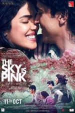 Watch The Sky Is Pink 123movies
