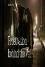 Watch Prostitution: Behind the Veil 123movies