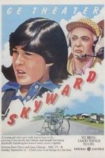 Watch Skyward 123movies