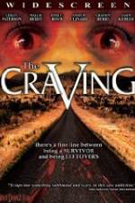 Watch The Craving 123movies
