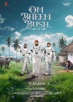 Watch Om Bheem Bush 123movies