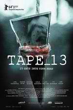 Watch Tape_13 123movies