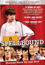Watch Spellbound 123movies