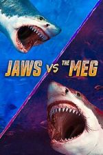 Watch Jaws vs. the Meg 123movies