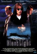Watch Black Light 123movies