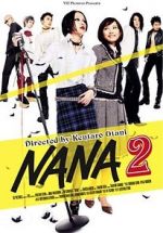 Watch Nana 2 123movies