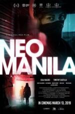 Watch Neomanila 123movies