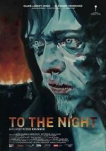 Watch To the Night 123movies