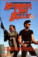 Watch Number One with a Bullet 123movies