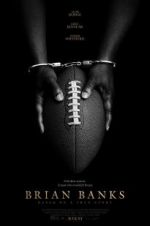 Watch Brian Banks 123movies