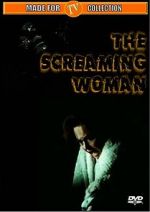Watch The Screaming Woman 123movies