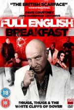Watch Full English Breakfast 123movies