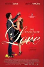 Watch The Food Guide to Love 123movies