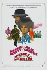 Watch McCabe & Mrs. Miller 123movies