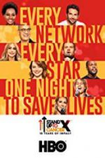 Watch Stand Up To Cancer 123movies