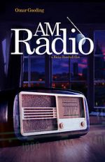 Watch AM Radio 123movies