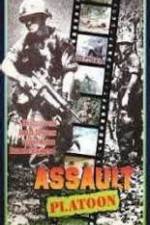 Watch Assault Platoon 123movies