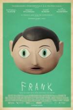 Watch Frank 123movies
