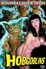 Watch Hobgoblins 123movies
