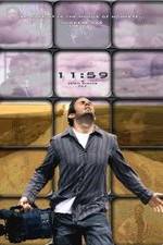 Watch 11:59 123movies