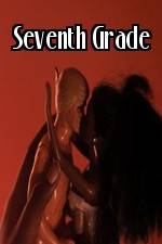 Watch Seventh Grade 123movies