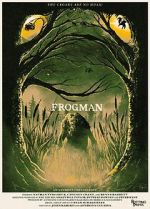 Watch Frogman 123movies