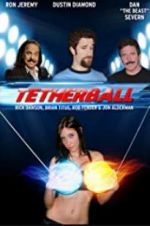 Watch Tetherball: The Movie 123movies