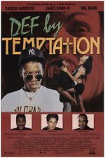 Watch Def by Temptation 123movies