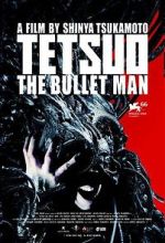 Watch Tetsuo: The Bullet Man 123movies