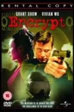 Watch Encrypt 123movies