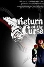 Watch Return of the Curse 123movies