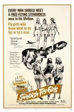 Watch Swedish Fly Girls 123movies